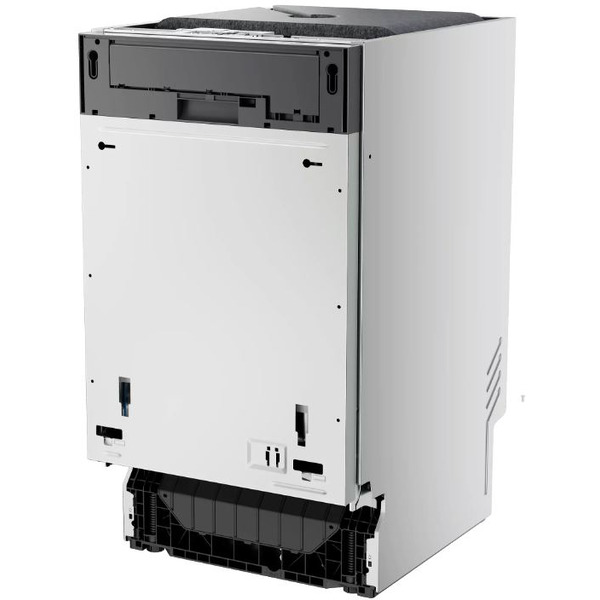 Посудомоечная машина Haier HDWE11-595RU