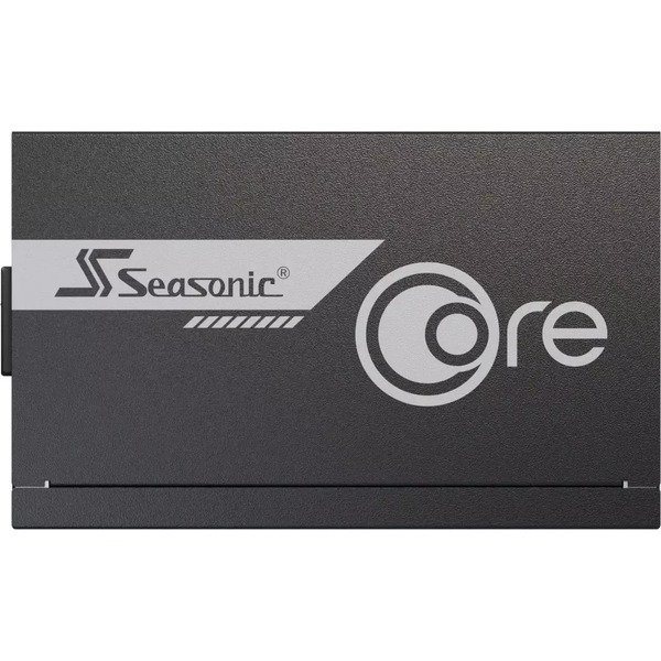 Блок питания Seasonic Core GX-850 ATX 3