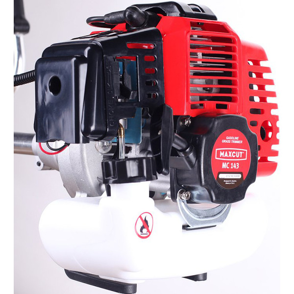 Триммер Maxcut MC 143 (025100008)