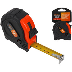 Рулетка STARTUL ST3111-0519