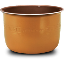 Чаша для мультиварок REDMOND RB-C505