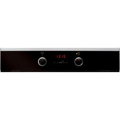 Духовой шкаф HANSA BOEI69573