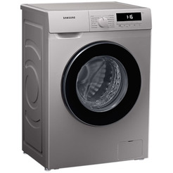 Стиральная машина Samsung WW70T3020BS/LP
