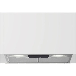 Кухонная вытяжка BEKO HNU 51311 SH
