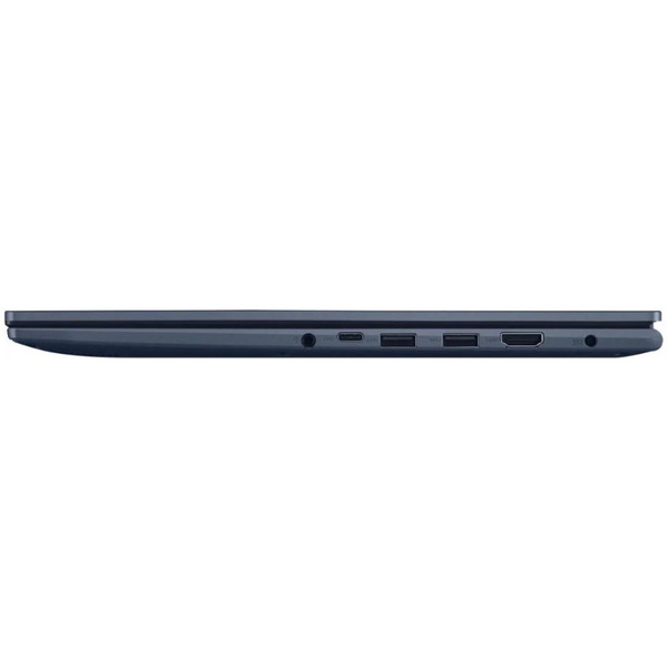 Ноутбук Asus VivoBook 15 X1502VA-BQ924