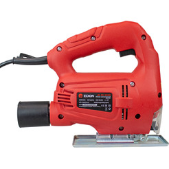 Лобзик Edon JS-65/550R
