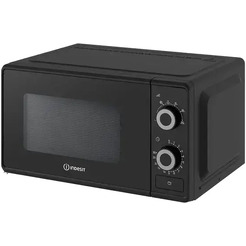 Микроволновая печь Indesit MWF MS20 B1