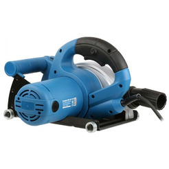 Бороздодел Bull MJ 1501 (12043525)