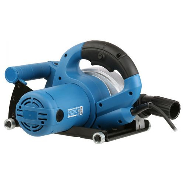 Бороздодел Bull MJ 1501 (12043525)