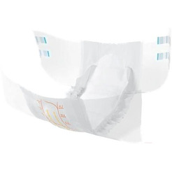 Подгузники для взрослых Abena Slip XL2 Premium (21 шт)