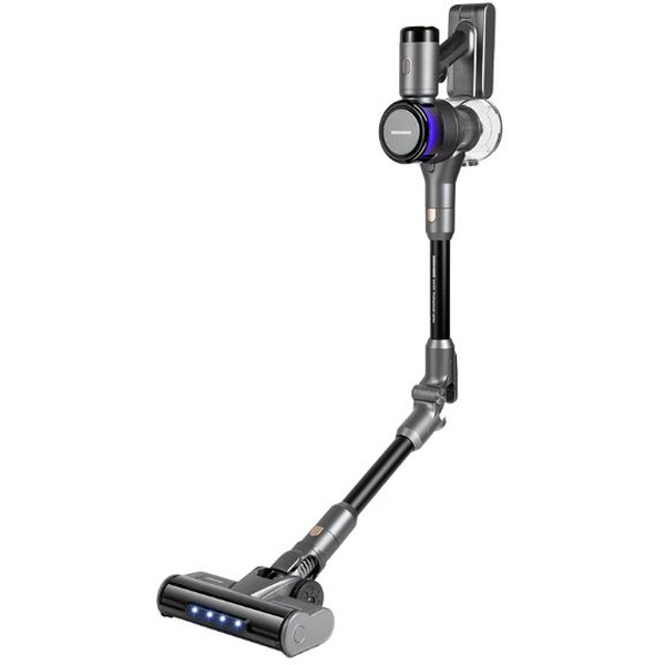 Пылесос РЕДМОНД VH1311