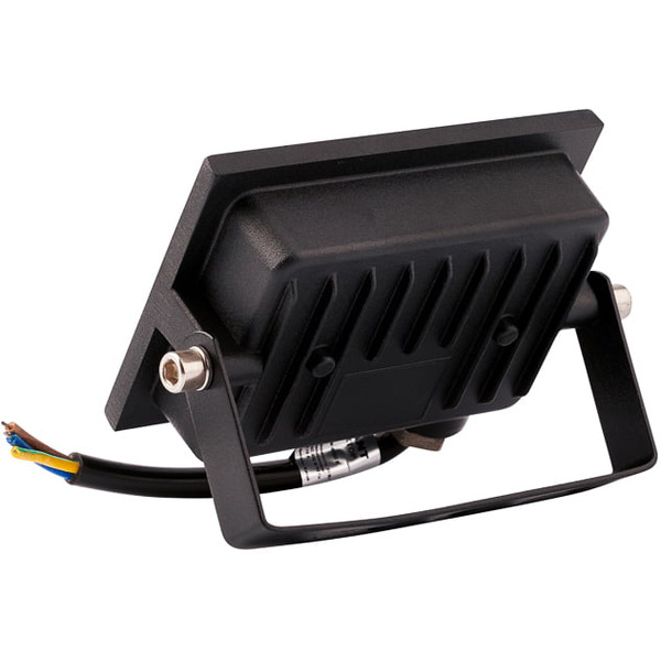 Прожектор светодиодный REXANT 605-029 СДО 1600Лм 4000K нейтральный свет