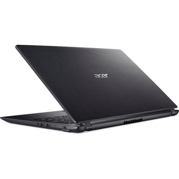 Ноутбук Acer Aspire A315-21-6863 NX.GNVEU.009