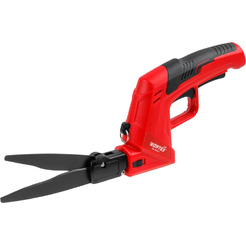 Садовые ножницы аккумуляторные Wortex LX SG 4015-1 (2322100)