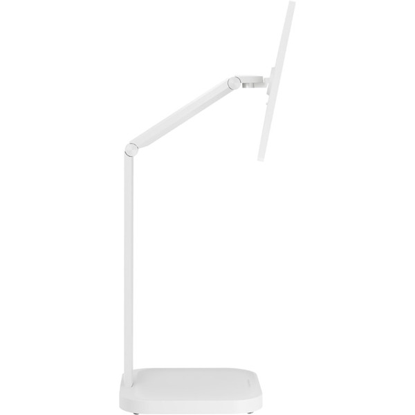 Монитор LG Smart Monitor Swing 32U889SA-W