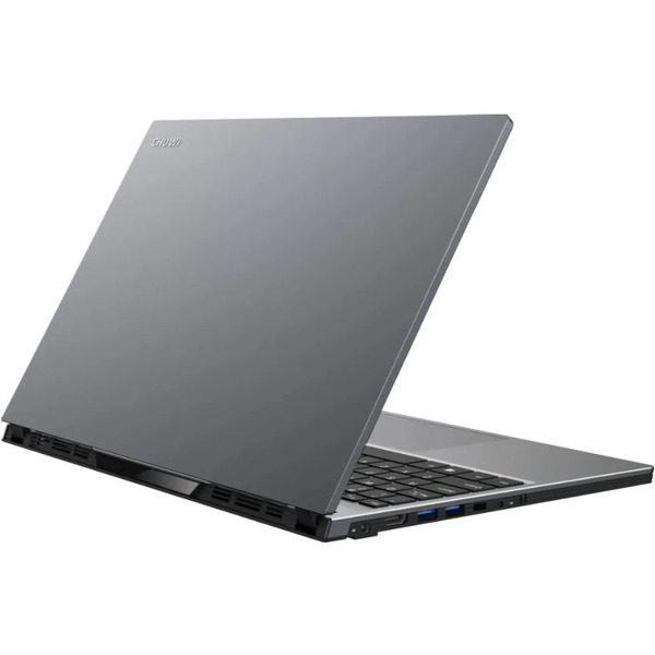 Ноутбук Chuwi CoreBook XPro CWI530-521E5E1HDMHX