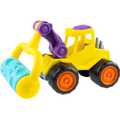 Игрушка Fancy Baby Каток MASH04