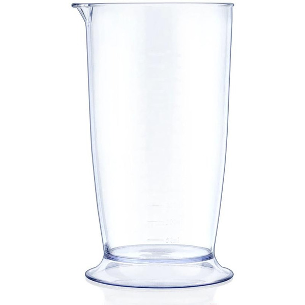 Погружной блендер Brayer BR1240