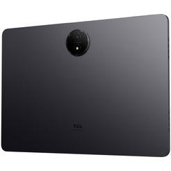 Планшет TCL NXTPAPER 14 WiFi 9491G 8GB/256GB (gray)
