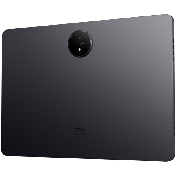 Планшет TCL NXTPAPER 14 WiFi 9491G 8GB/256GB (gray)
