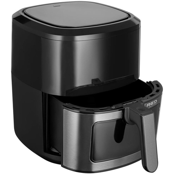 Аэрогриль RED SOLUTION W265 COLORSENSE