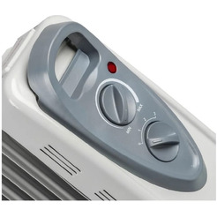 Обогреватель Ресанта ОМ-12Н (67/3/9)