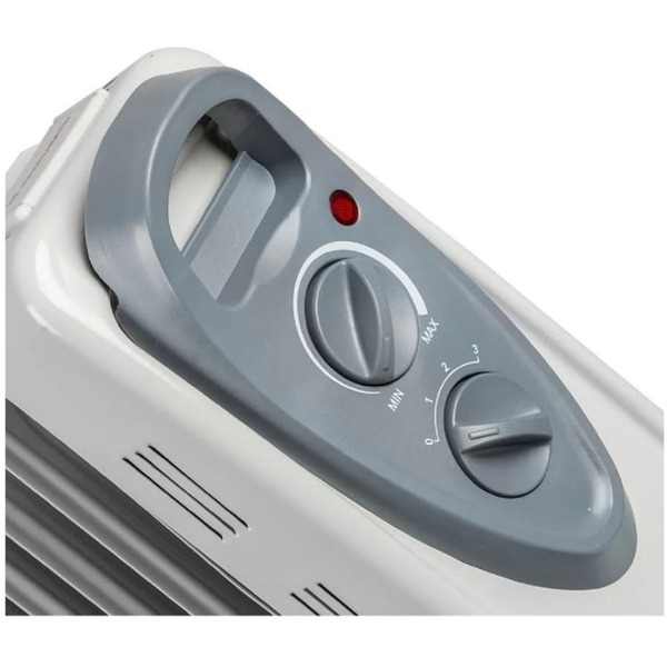 Обогреватель Ресанта ОМ-12Н (67/3/9)