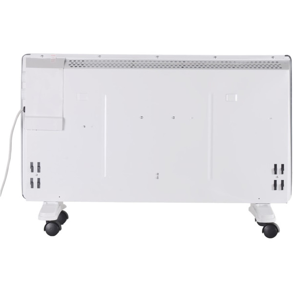 Конвектор Ресанта ОК-2000 (67/4/4)