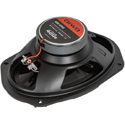Динамики коаксильные Aiwa ASK-6949