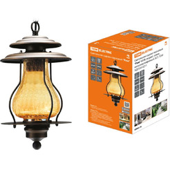 Уличный светильник TDM SQ0330-0211