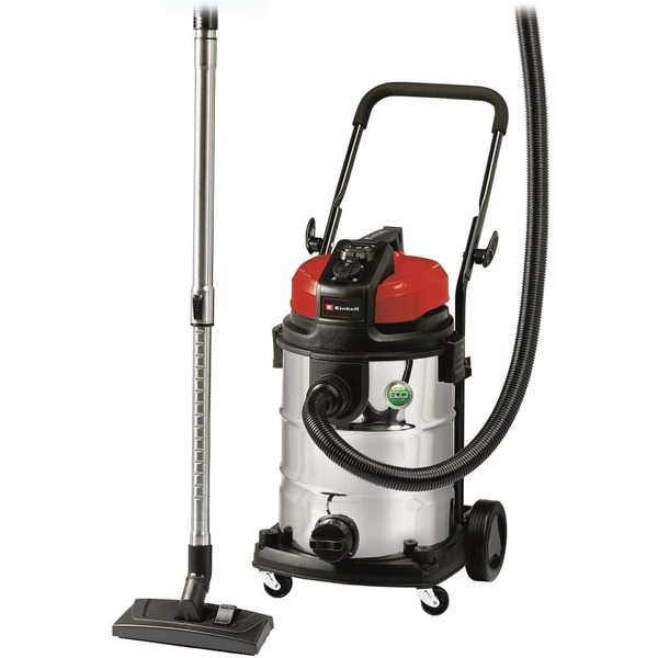 Пылесос Einhell TE-VC 2230 SA (2342363)