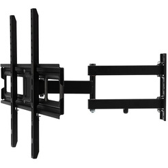 Кронштейн для телевизора REXANT HOME 38-0095