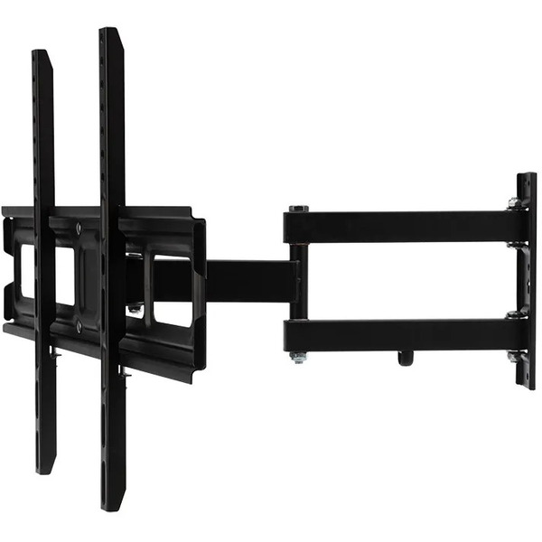 Кронштейн для телевизора REXANT HOME 38-0095