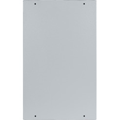 Корпус металлический TDM ЩРН-36 (540х330х120) IP54 SQ0905-3012