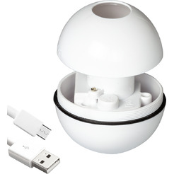 Игрушка для животных Solmax&Zoo SM97154