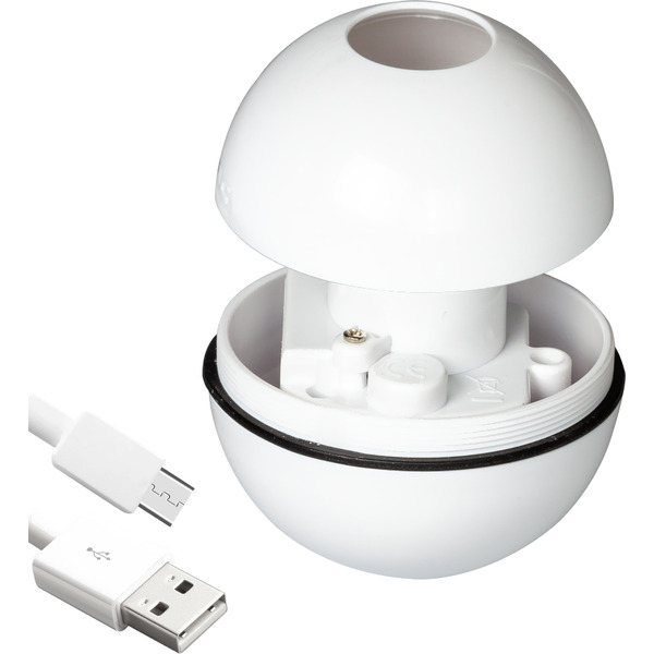 Игрушка для животных Solmax&Zoo SM97154
