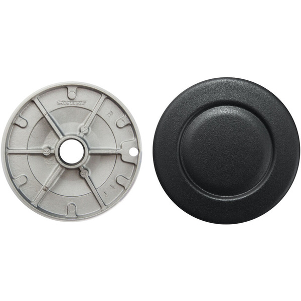 Варочная панель MAUNFELD EGHE.32.63CBG/G