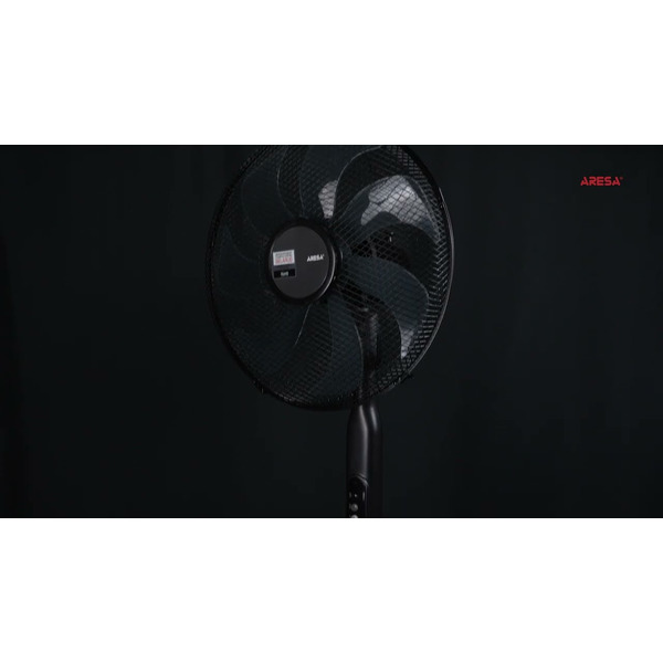 Вентилятор Aresa AR-1311