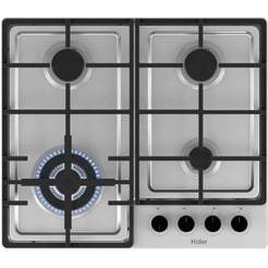 Газовая варочная панель Haier HHQ-M64CTPX