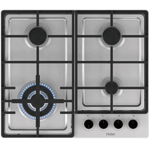 Газовая варочная панель Haier HHQ-M64CTPX