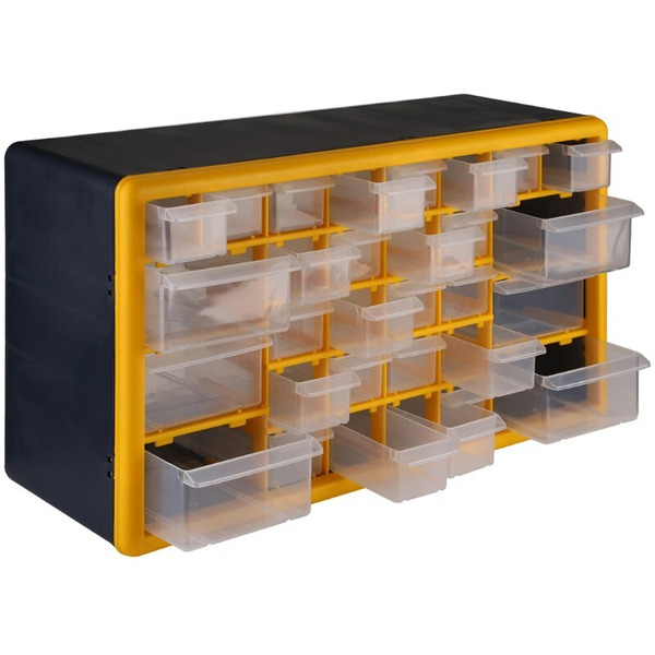 Стенд Deko DKTB13 065-0818