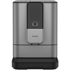 Кофемашина Nivona CafeRomatica NIVO 8103