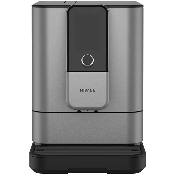 Кофемашина Nivona CafeRomatica NIVO 8103