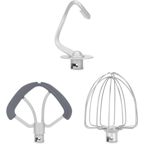 Миксер планетарный STARWIND SPM4173