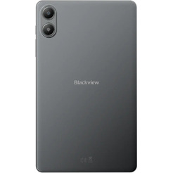 Планшет Blackview Link 2 WiFi 4GB/128GB BVLINK2 4-128-B (черный)
