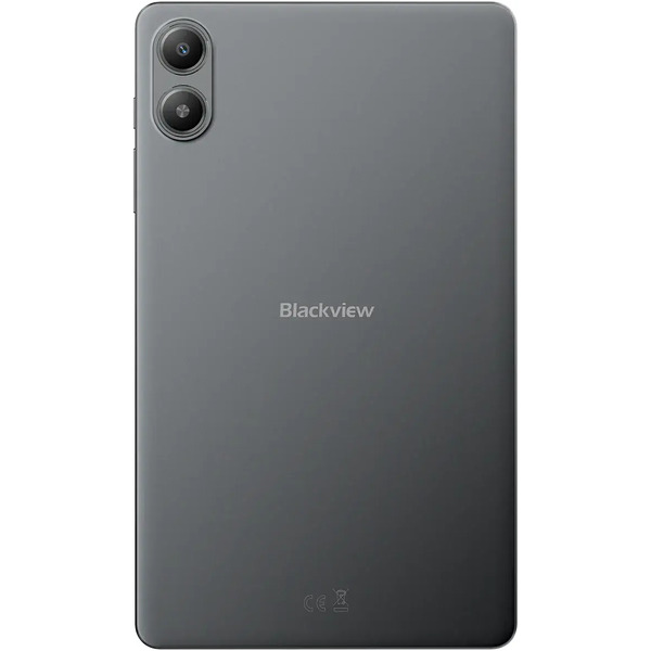 Планшет Blackview Link 2 WiFi 4GB/128GB BVLINK2 4-128-B (черный)