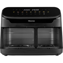 Аэрогриль HISENSE HAF2700DHA
