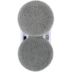 Робот - мойщик окон Даджет U220 (KIT FB0352)