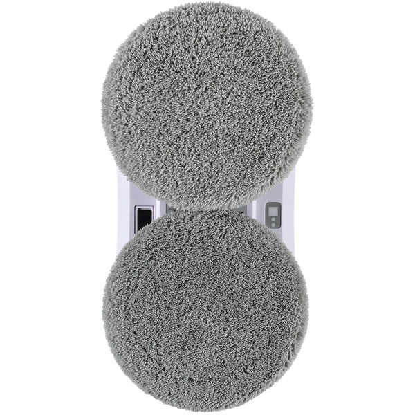 Робот - мойщик окон Даджет U220 (KIT FB0352)