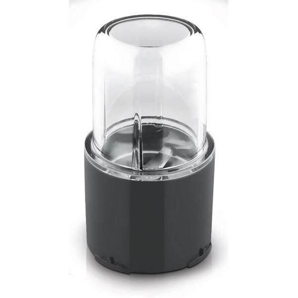 Кухонная машина Sencor STM 7970